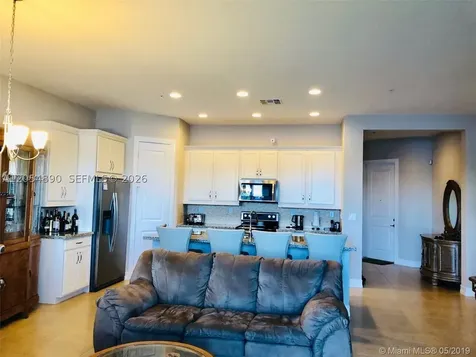1409 SW 113th Avenue Pembroke Pines FL 33025