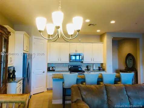 1409 SW 113th Avenue Pembroke Pines FL 33025