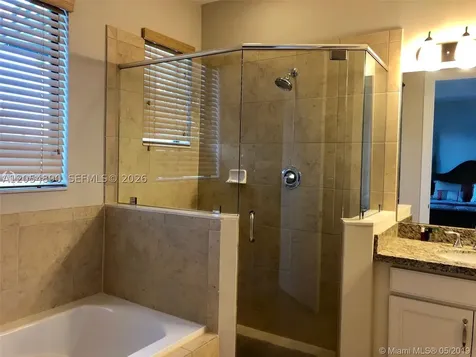 1409 SW 113th Avenue Pembroke Pines FL 33025