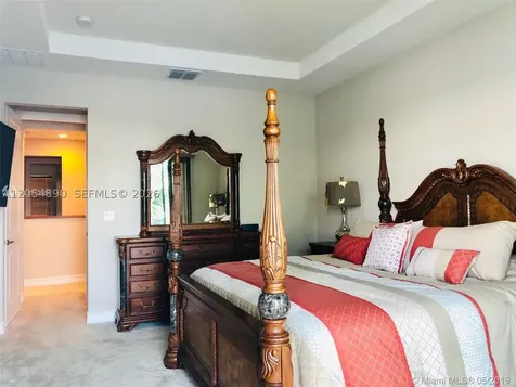 1409 SW 113th Avenue Pembroke Pines FL 33025