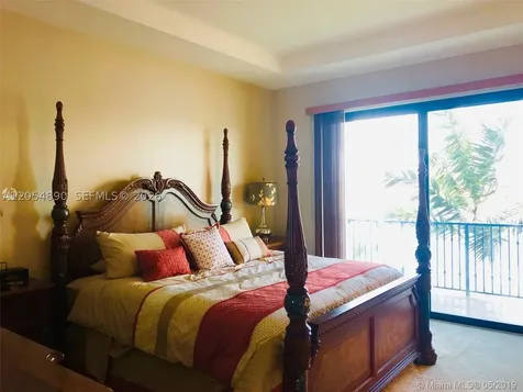 1409 SW 113th Avenue Pembroke Pines FL 33025