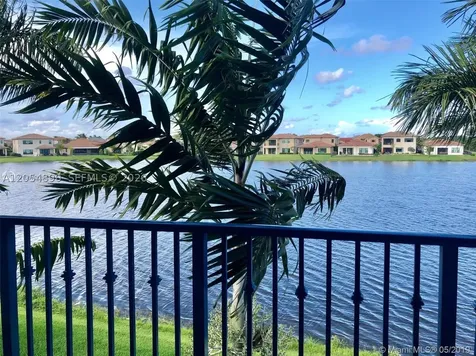 1409 SW 113th Avenue Pembroke Pines FL 33025