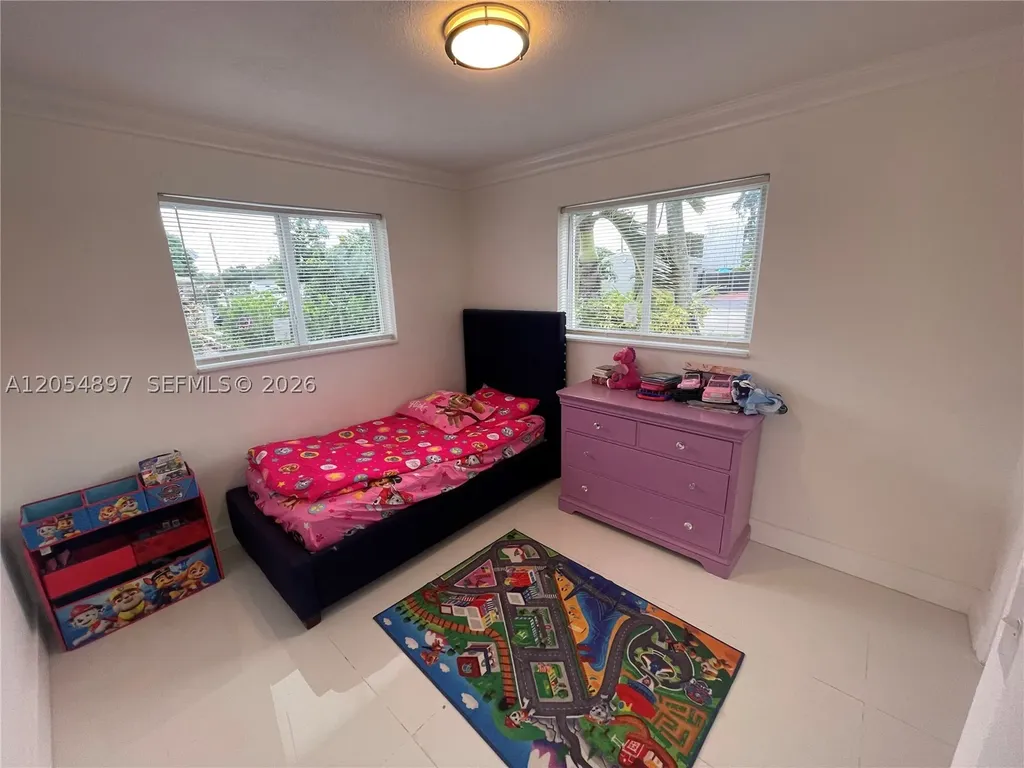 6610 Cody Street Hollywood FL 33024