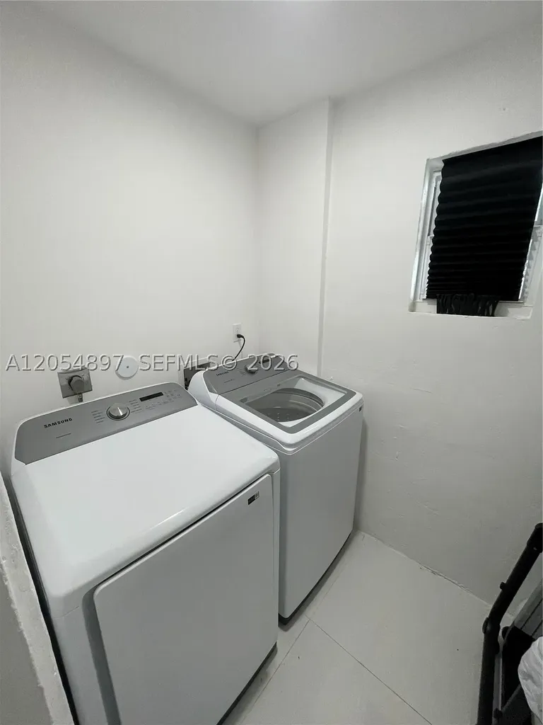 6610 Cody Street Hollywood FL 33024