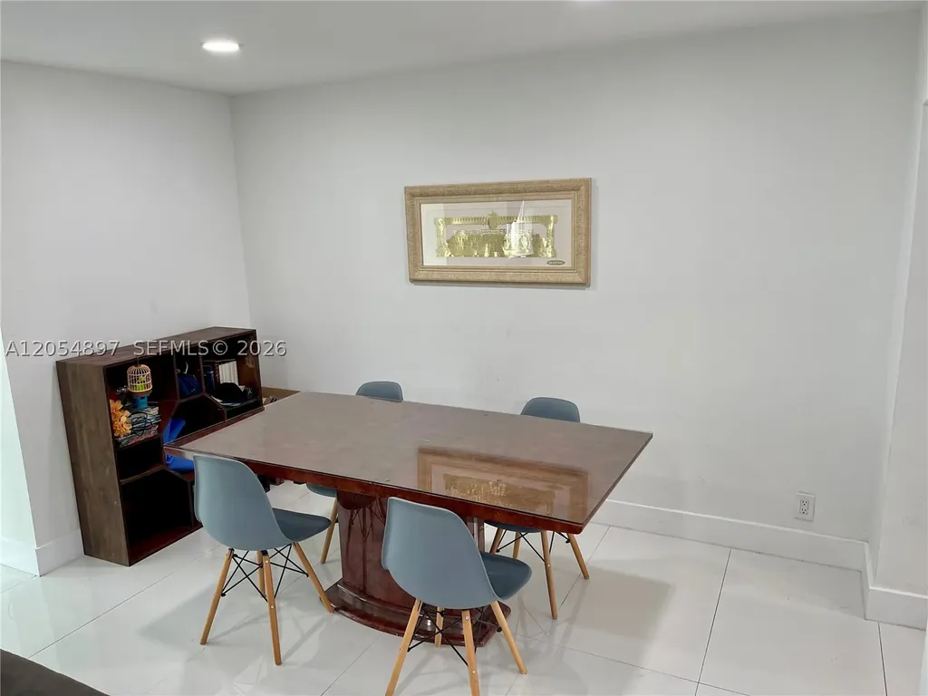 6610 Cody Street Hollywood FL 33024