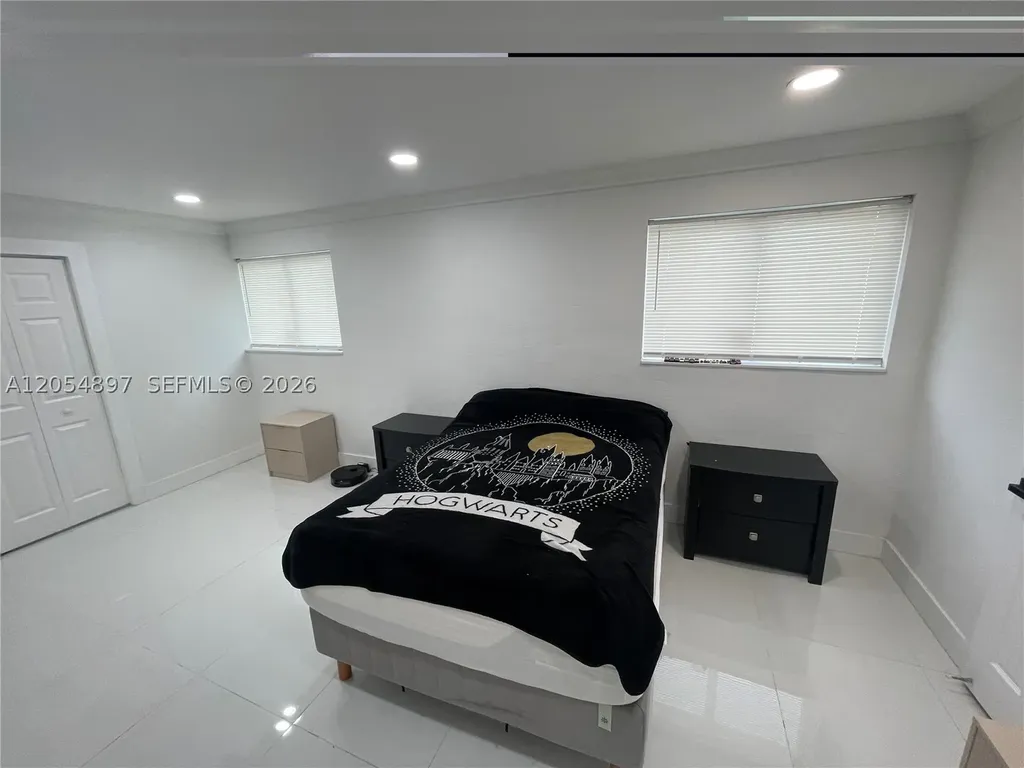 6610 Cody Street Hollywood FL 33024