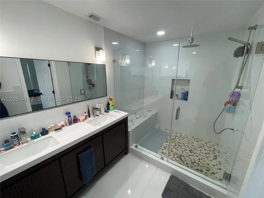 6610 Cody Street Hollywood FL 33024