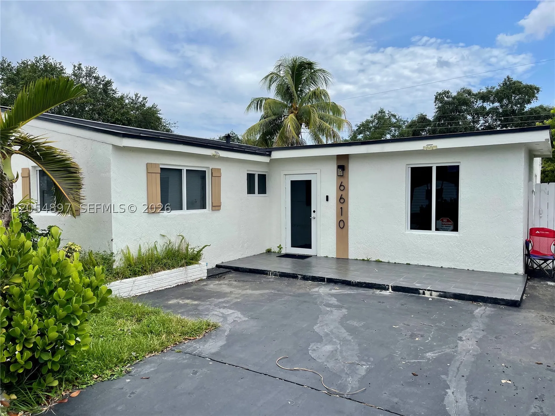 6610 Cody Street Hollywood FL 33024