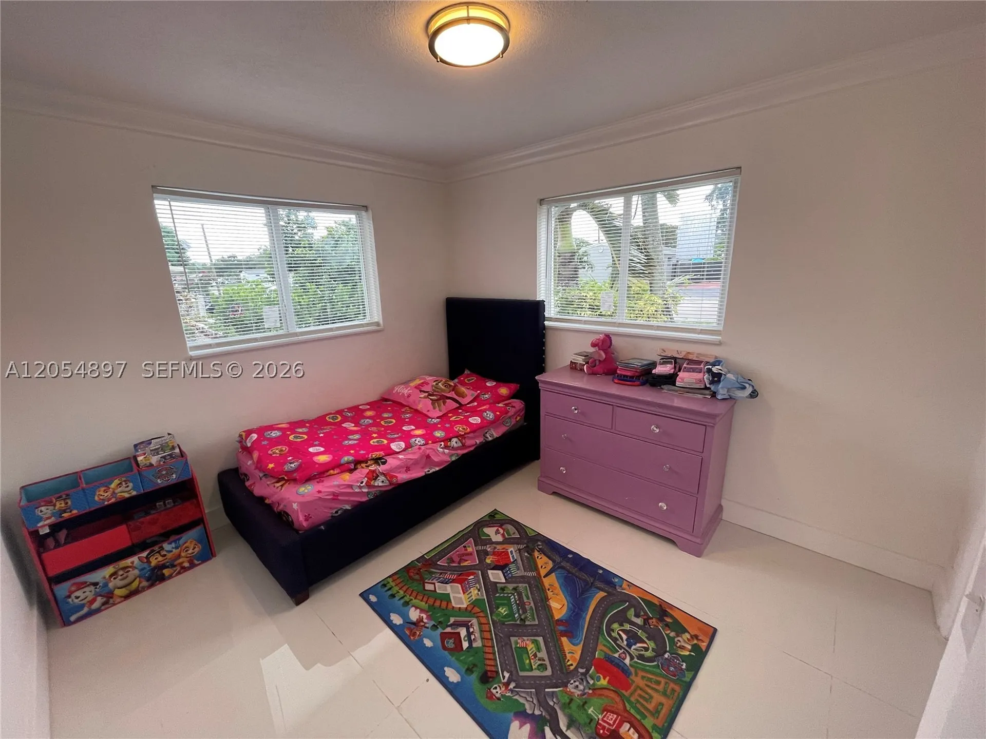 6610 Cody Street Hollywood FL 33024