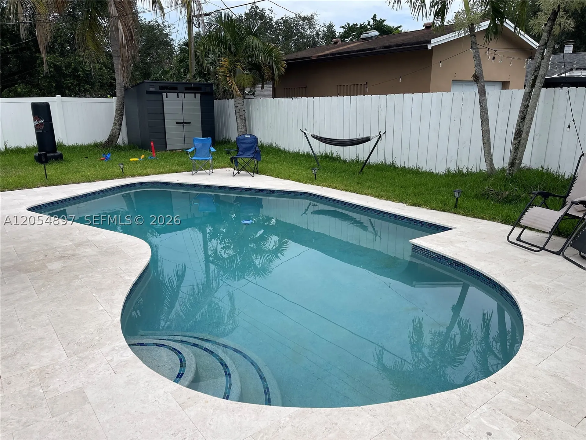6610 Cody Street Hollywood FL 33024