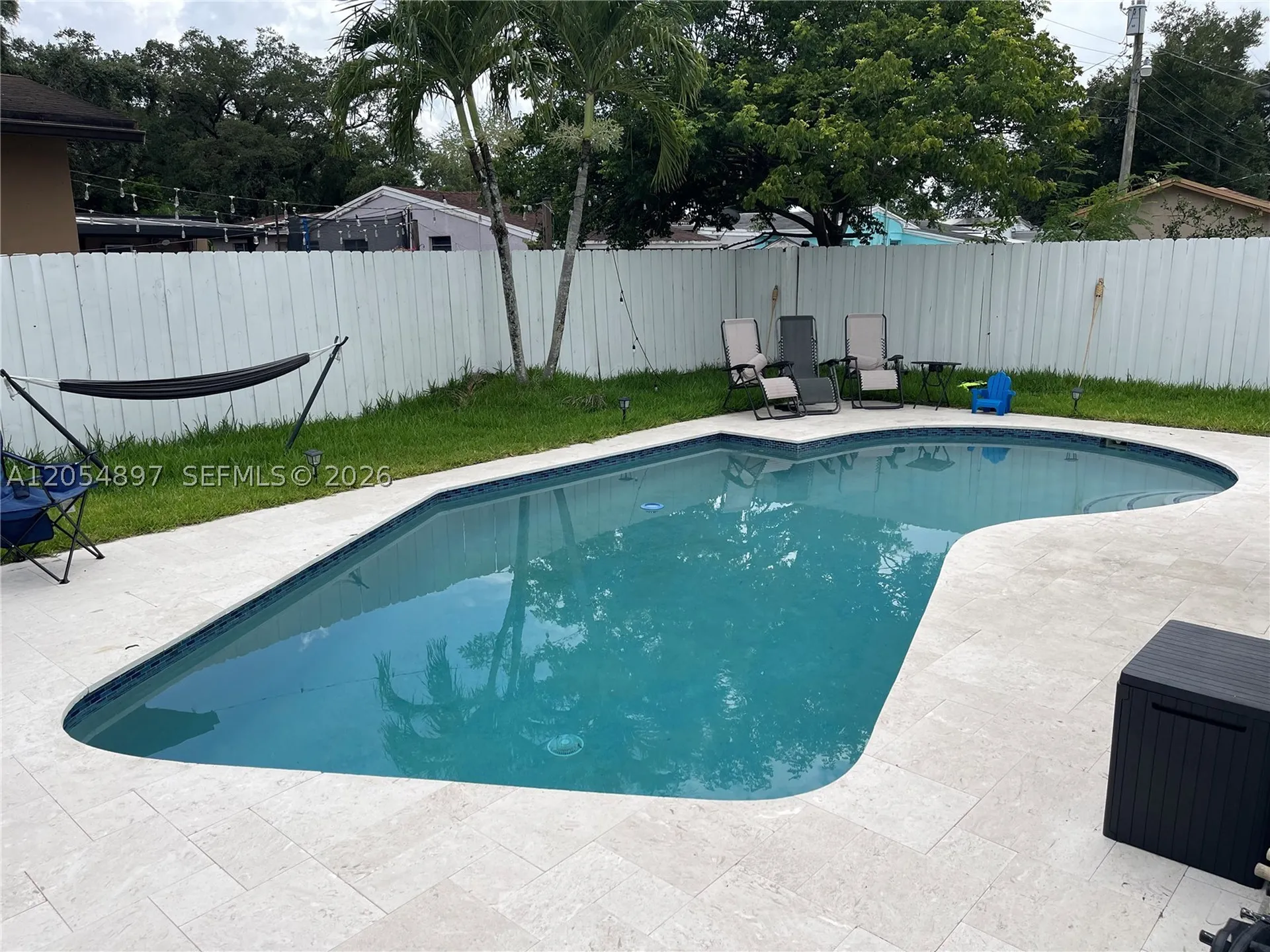6610 Cody Street Hollywood FL 33024