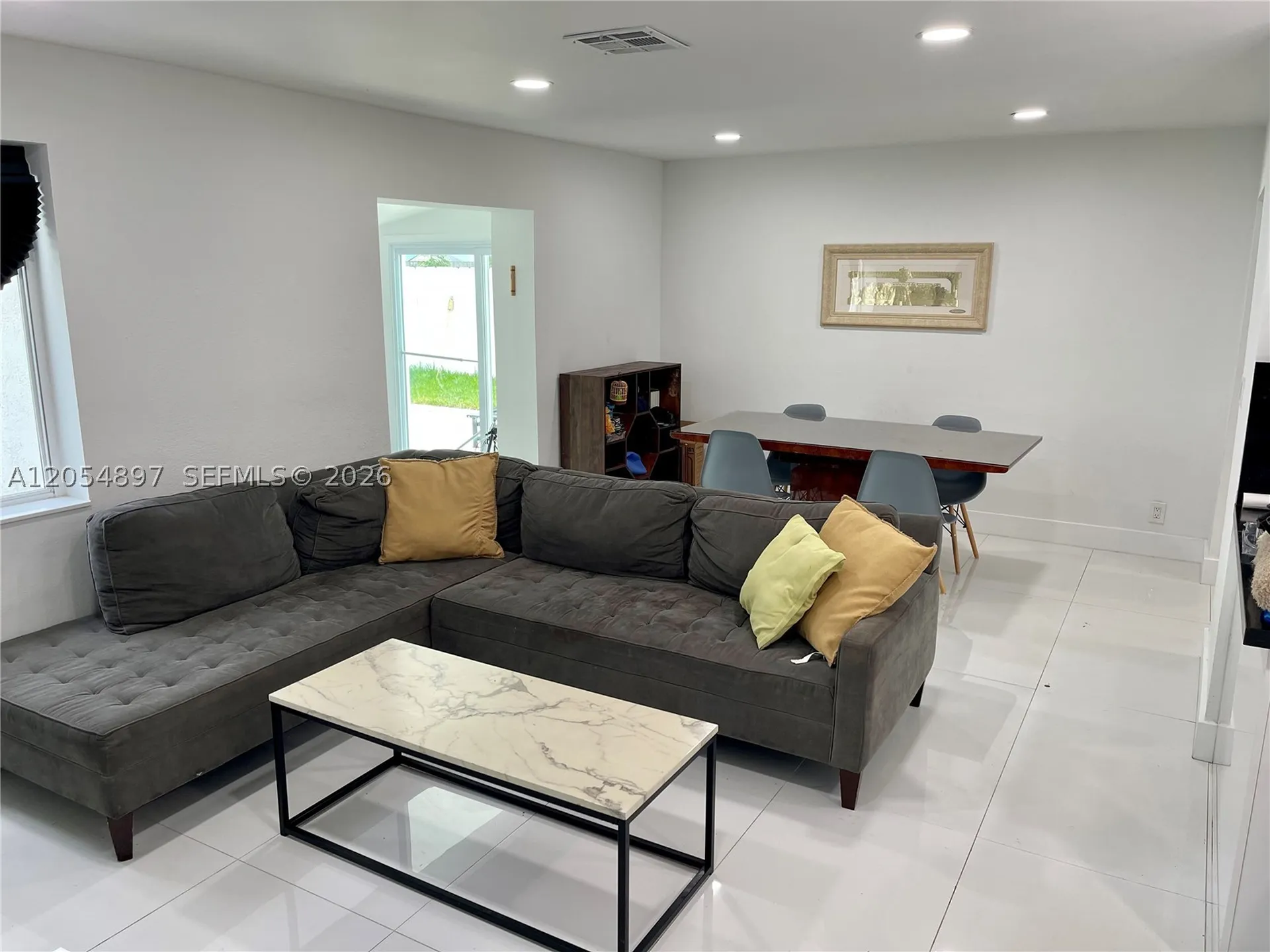 6610 Cody Street Hollywood FL 33024