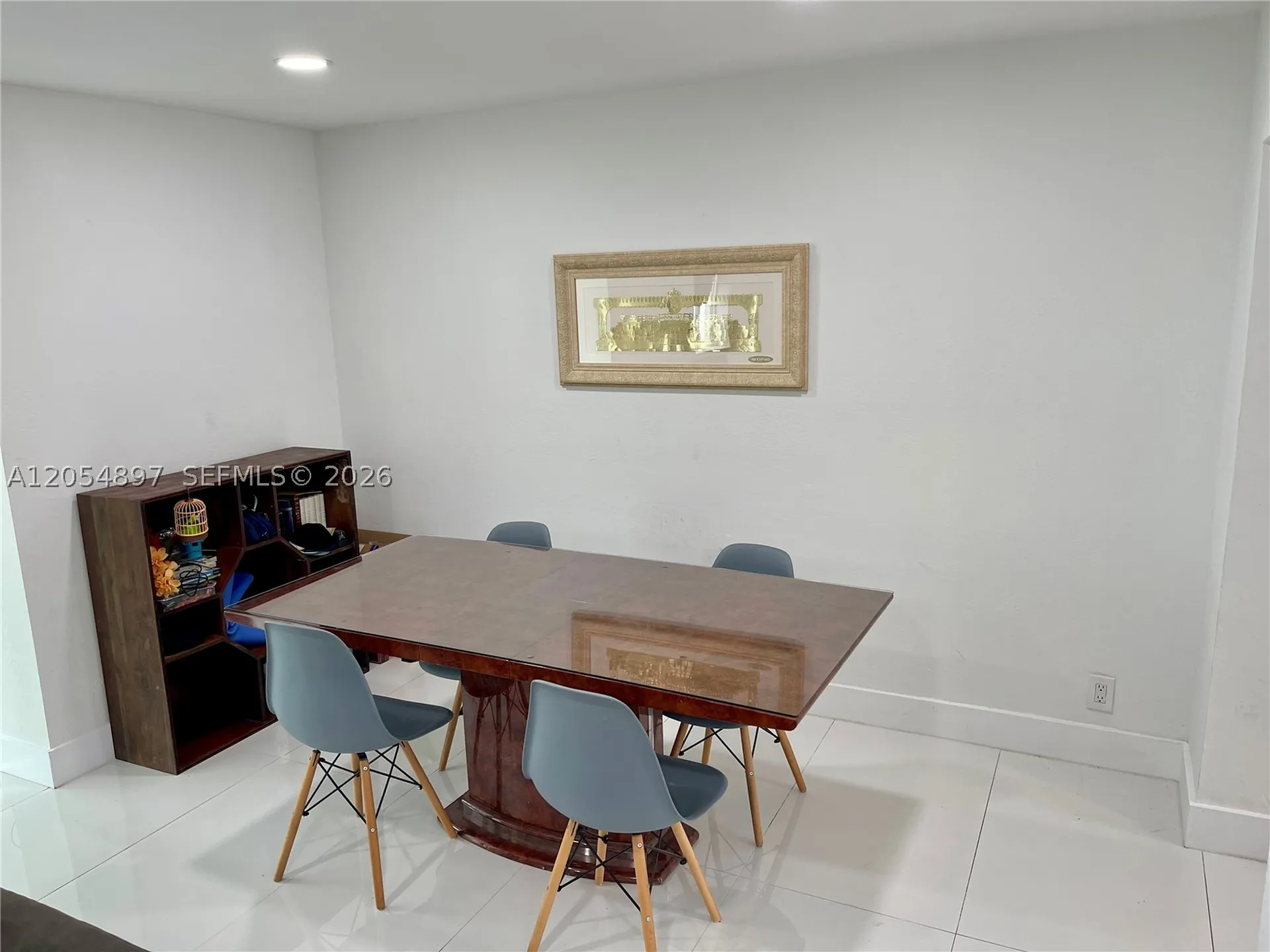 6610 Cody Street Hollywood FL 33024