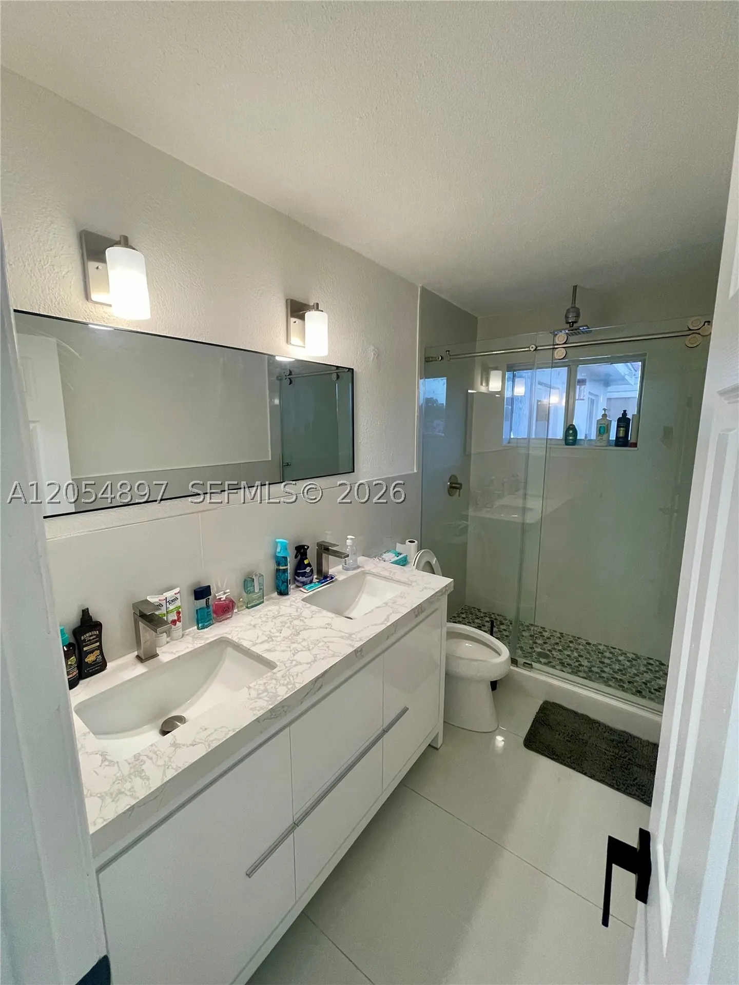6610 Cody Street Hollywood FL 33024