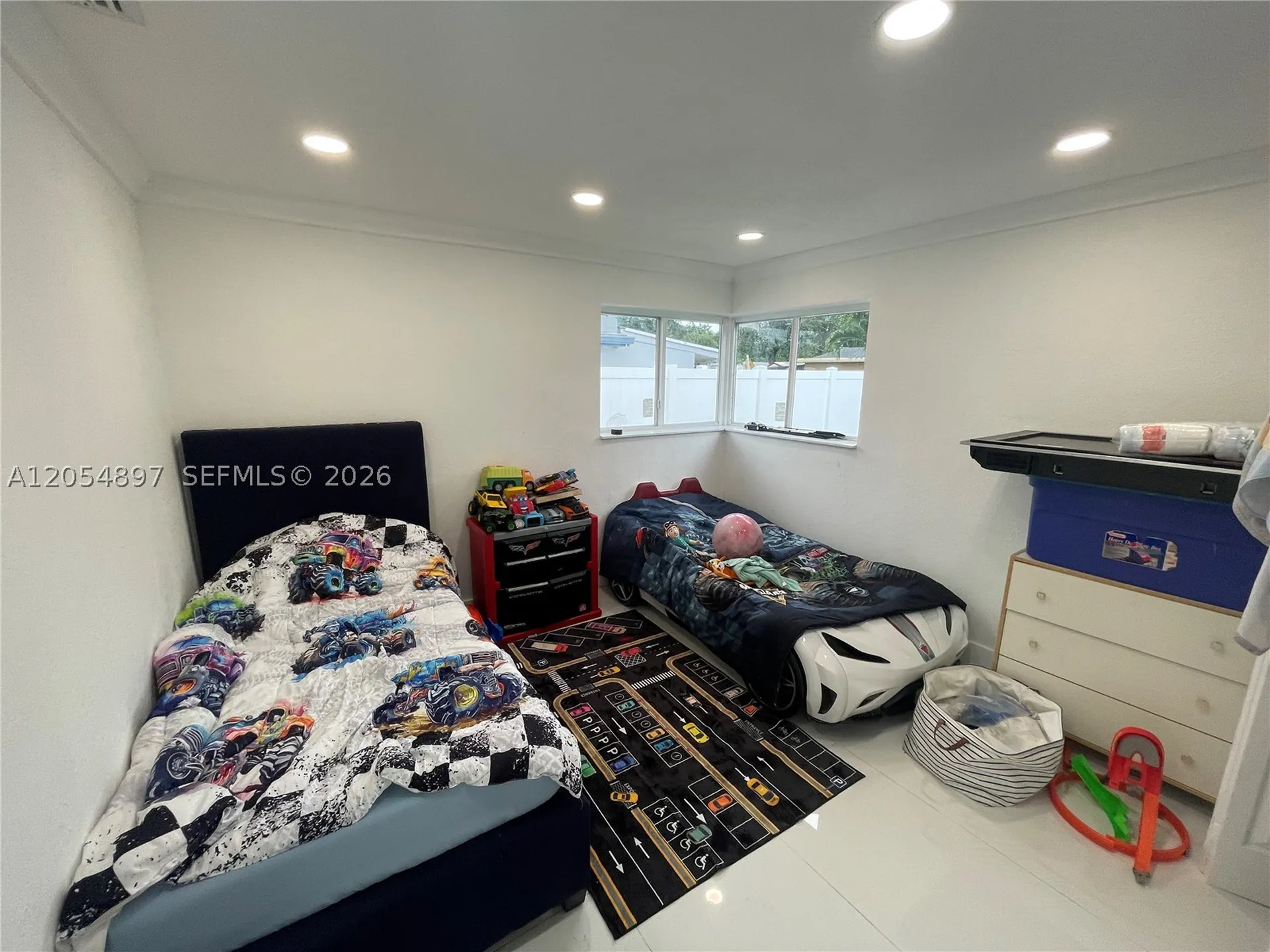 6610 Cody Street Hollywood FL 33024