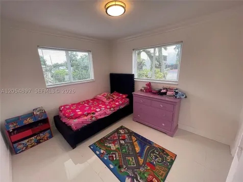 6610 Cody Street Hollywood FL 33024