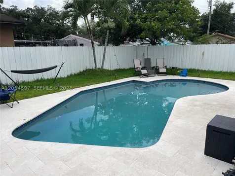 6610 Cody Street Hollywood FL 33024