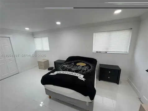 6610 Cody Street Hollywood FL 33024