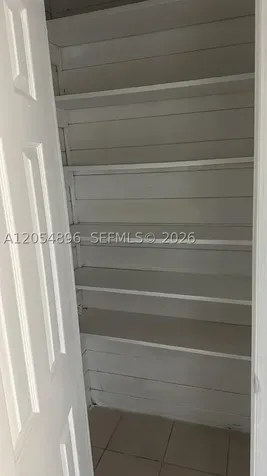 1904 NW 71st Street Miami FL 33147