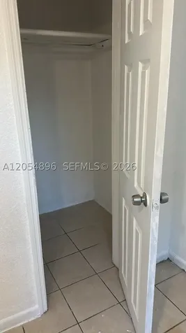 1904 NW 71st Street Miami FL 33147