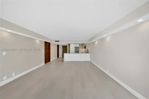 1865 Brickell Avenue Miami FL 33129