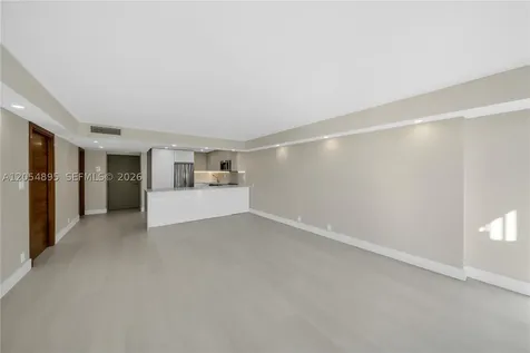 1865 Brickell Avenue Miami FL 33129
