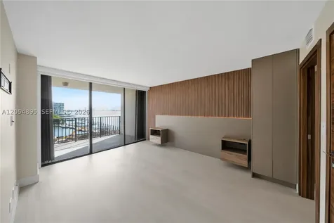 1865 Brickell Avenue Miami FL 33129
