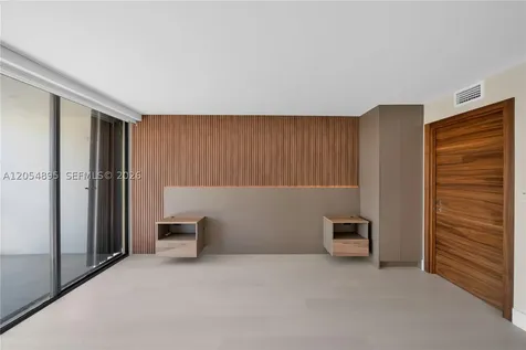 1865 Brickell Avenue Miami FL 33129