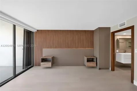 1865 Brickell Avenue Miami FL 33129