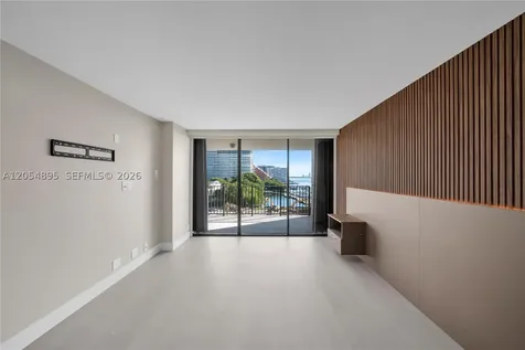 1865 Brickell Avenue Miami FL 33129