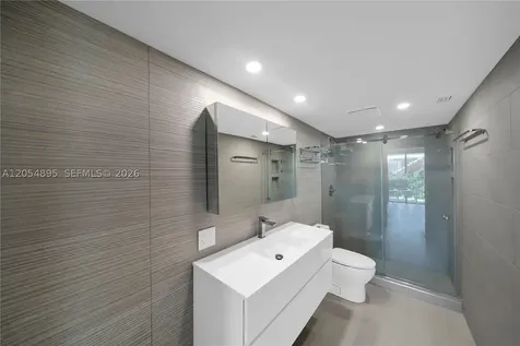 1865 Brickell Avenue Miami FL 33129