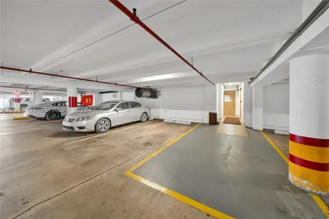 1865 Brickell Avenue Miami FL 33129