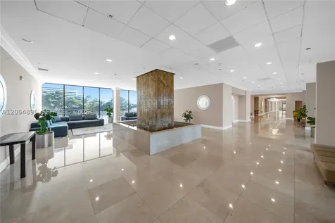 1865 Brickell Avenue Miami FL 33129