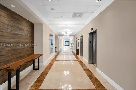 1865 Brickell Avenue Miami FL 33129