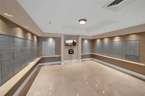 1865 Brickell Avenue Miami FL 33129