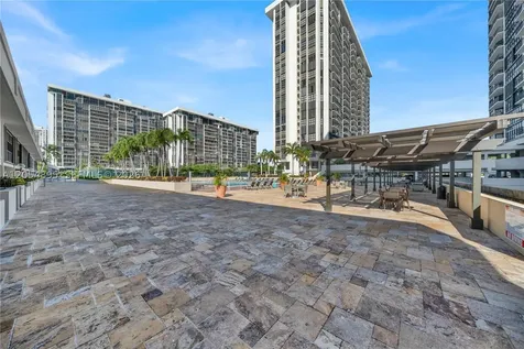 1865 Brickell Avenue Miami FL 33129