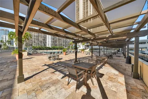 1865 Brickell Avenue Miami FL 33129