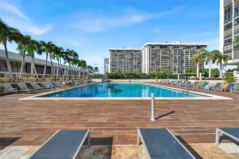 1865 Brickell Avenue Miami FL 33129