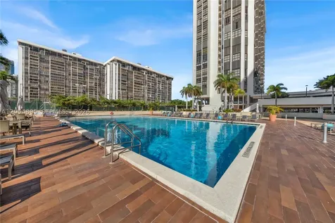 1865 Brickell Avenue Miami FL 33129