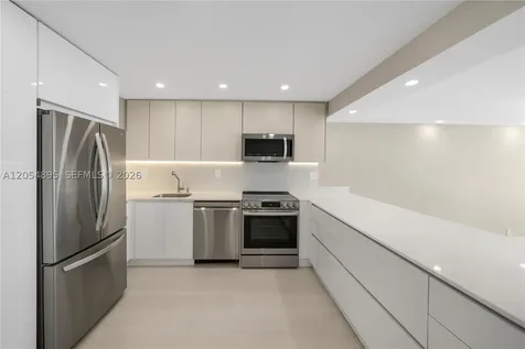1865 Brickell Avenue Miami FL 33129