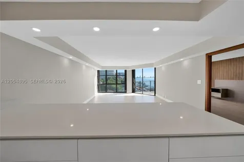 1865 Brickell Avenue Miami FL 33129