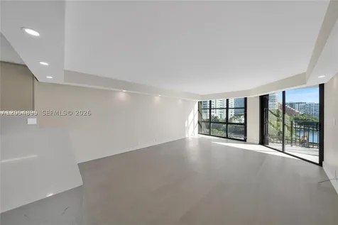 1865 Brickell Avenue Miami FL 33129