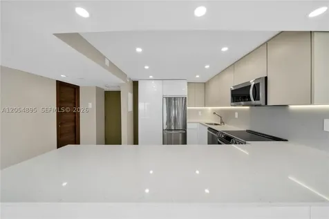 1865 Brickell Avenue Miami FL 33129