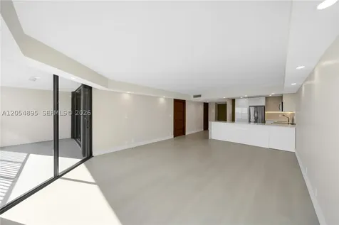 1865 Brickell Avenue Miami FL 33129