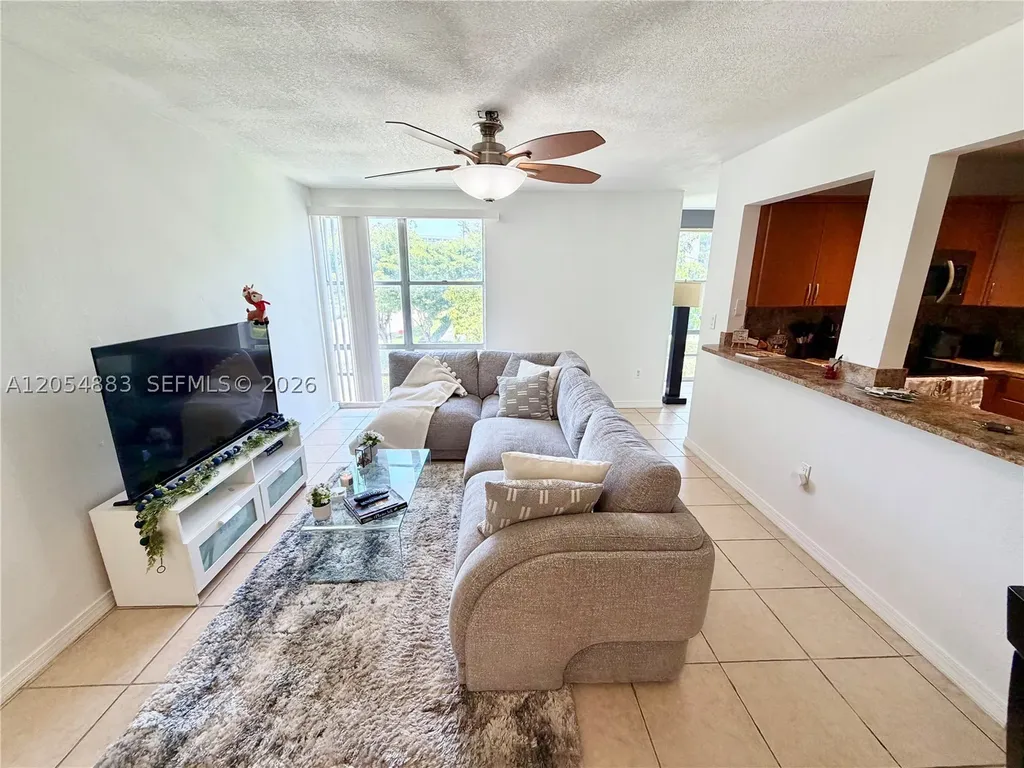 200 177th Drive Sunny Isles Beach FL 33160