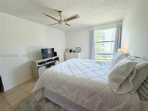 200 177th Drive Sunny Isles Beach FL 33160