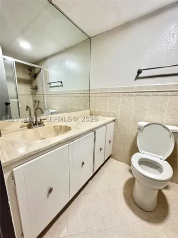 200 177th Drive Sunny Isles Beach FL 33160