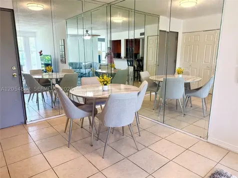200 177th Drive Sunny Isles Beach FL 33160