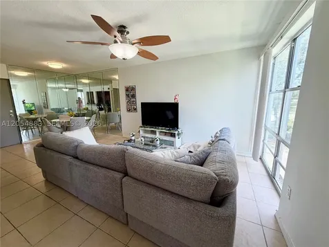 200 177th Drive Sunny Isles Beach FL 33160