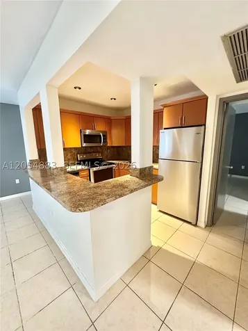 200 177th Drive Sunny Isles Beach FL 33160